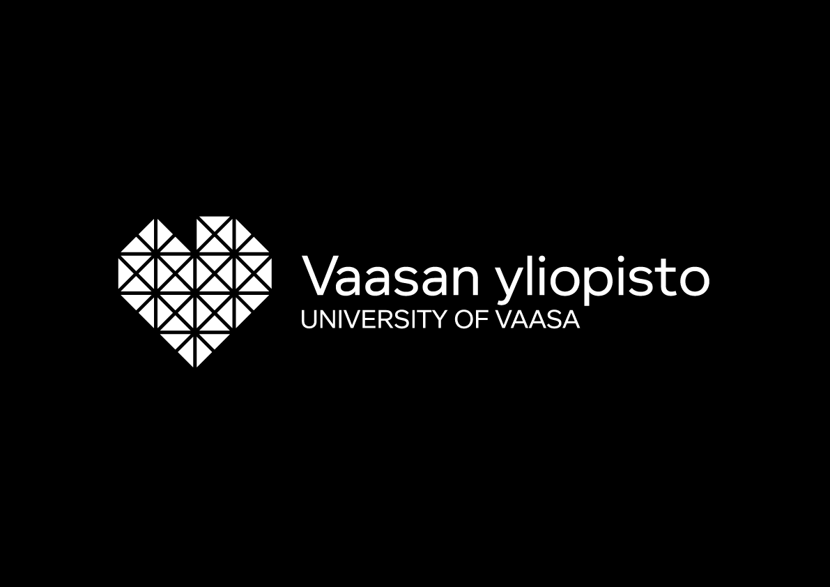 / Vaasan