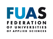FUAS Newsletter 2/2011 2/12 FUAS-liittoumastrategiaprosessi jalkauttamisesta käsittämiseen Projektijohtaja Antti Kauppi, FUAS FUAS-liittouman toiminnan linjaamisessa on tehty vuoden 2011 aikana