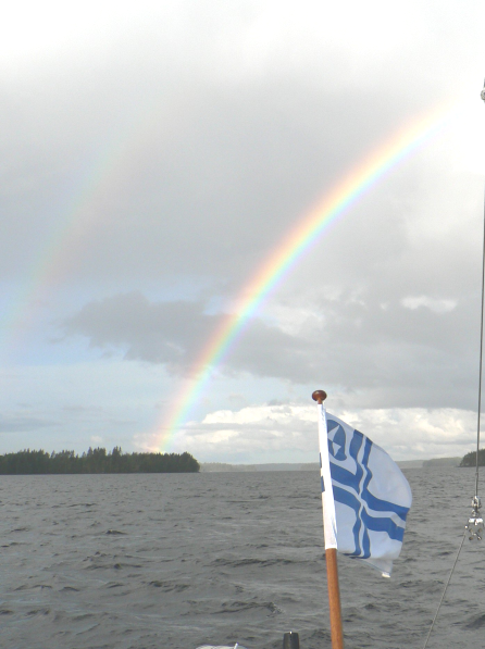 Vimppeli 2012 - sisällysluettelo Sisältö Pääkirjoitus Kilpailutoiminta Immen kisa Toimintakalenteri Katsastus 201 2 Ruokavinkit Navigaatio ja retkeily Tukikohta Toimintakertomus 201 1 2 3 4 5 7 9 11