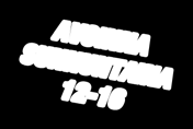 PUUTARHAMYYMÄLÄT TÄYNNÄ KUKKALOISTOA! Uutta ja upeaa saapuu päivittäin!! Kantosen metallin PENSASTUKI 8,99/kpl UPEAT ISOT TAIMET 2,99/kpl 10,5 cm ruukuissa petunia, lobelia ym.