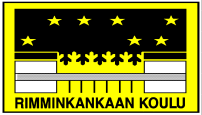 9 - LUOKKALAISTEN LYHYET (1