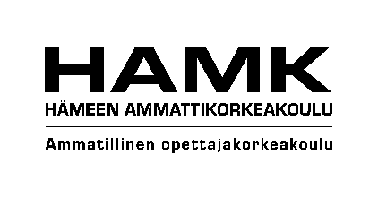 TYÖVALTAISET OPETUSMENETELMÄT Hankkeen