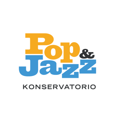 Pop & Jazz Konservatorion Kestävän kehityksen suunnitelma SISÄLLYSLUETTELO 1. Kestävän kehityksen suunnitelma 1.1 Kiinteistön perustiedot ja käyttö 1.2. Tavoitteet 1.3 Kestävä kehitys 1.4.