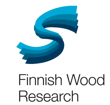 ISBN 978-951-40-2284-5 (PDF) ISSN 1795-150X Puutuotteiden kierrätys Finnish Wood Research Oy:n osarahoittaman