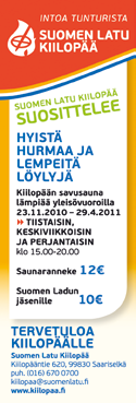 fi jää- ja lumikarting Kurvailua lumessa ja jäällä, äkkijarrutuksia ja tiukkoja mutkia. Hurmaannu talviautoiluista, sekä lumi- ja jääkartingista ammattilaisen ohjauksessa Action Parkissa.