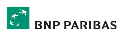 Contributing Members In total 48 members Bank of America Merrill Lynch Barclays BBVA BNP Paribas Bottomline Technologies BSK,