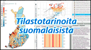 Esimerkki 3.