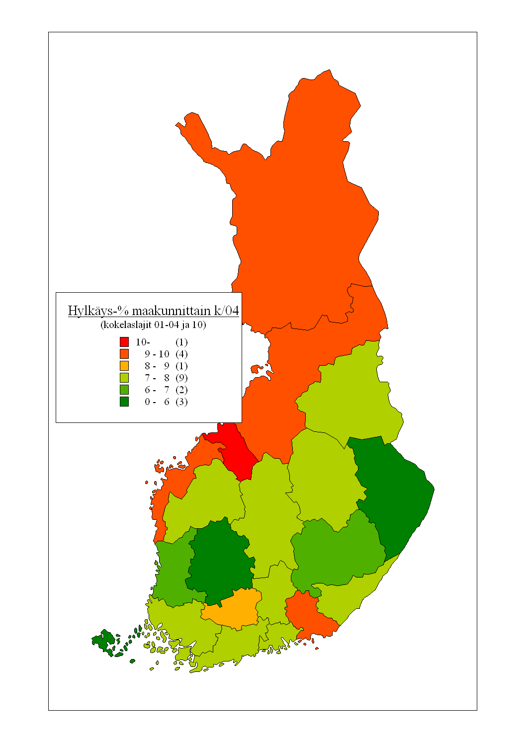 Puheenjohtaja Aatos Lahtinen on ollut jäsenenä opetusministeriön asettamassa ylioppilastutkinnon rakennekokeilun seurantatyöryhmässä.