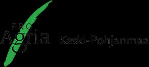 Reipashenkinen luonto-, maaseutu- ja hyvinvointimatka IHASTUTTAVAAN SLOVENIAAN keskiviikko 23.9. maanantai 28.9.2015 Luonto on hemmotellut Sloveniaa.
