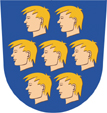 1 NURMIJÄRVEN KUNTA 25.