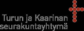 17 DIAKONIA- RUOKAILUT Halisten sunnuntailounaat Halisten srk-kodissa, Gregorius IX:n tie Su 1.12. klo 12 13 Lounas 1,50 e, lapset 7 12 v.