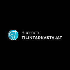 Samaan aikaan tulee sovellettavaksi yleisen edun kannalta merkittävien yhteisöjen (PIE-yhteisö) tilintarkastusta koskeva uusi EU:n asetus.