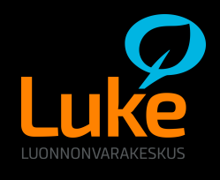 Tiivistelmä 1/1 Julkaisuvapaa 31.8.2015 Lounais-Suomen metsien tila ja hakkuumahdollisuudet Turku 31.8.2015, Kristillinen Opisto / Pori 1.9.2015, Liisanpuisto Metsävarat: Kari T.