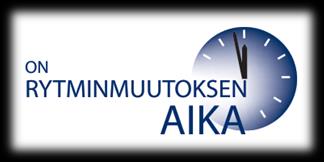 K a n s a i n v ä l i s y y s E d u n v a l v o n t a, v i e s t i n t ä Eduskuntavaalit 2015, hallitusohjelma, K2 ryhmän toiminnan kehittäminen Lehdistösuhteet, Etevä-Savo lehti, sähköiset välineet