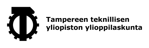 Tampereen teknillisen yliopiston ylioppilaskunnan Yhdenvertaisuussuunnitelma 2012-2014