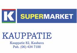 Kauhavan VAIHTOMÖÖPELI (06) 4342 778, Kauppatie 90, 62200 KAUHAVA ILMAINEN KOTIINKULJETUS Palvelemme Ma-To 9-17 Pe 9-18 La 9-14 Palvelemme ark. 8-21 la 8-18 su 12-16 ERKINHEIMO ALAHÄRMÄ p.