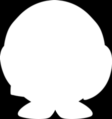 Talvi