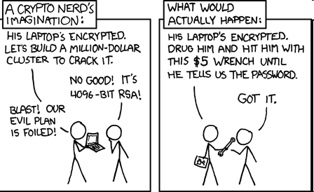 Kiitoksia mielenkiinnosta! 20 http://www.cgisecurity.