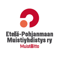 43 LIITE 2 Hei! Terveiset Etelä-Pohjanmaan Muistiyhdistyksen Muista Liikkua! hankkeesta. Hanke on alkanut 2007 maaliskuussa ja kestää 2010 kevääseen saakka.