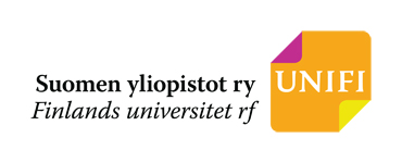 1 USA matkaraportti 28.3 1.4.2011 I Matkan tarkoitus Matkan tarkoituksena oli tutustua USA:n yliopistojärjestelmään hallinnon, rahoituksen ja strategisen johtamisen näkökulmasta.