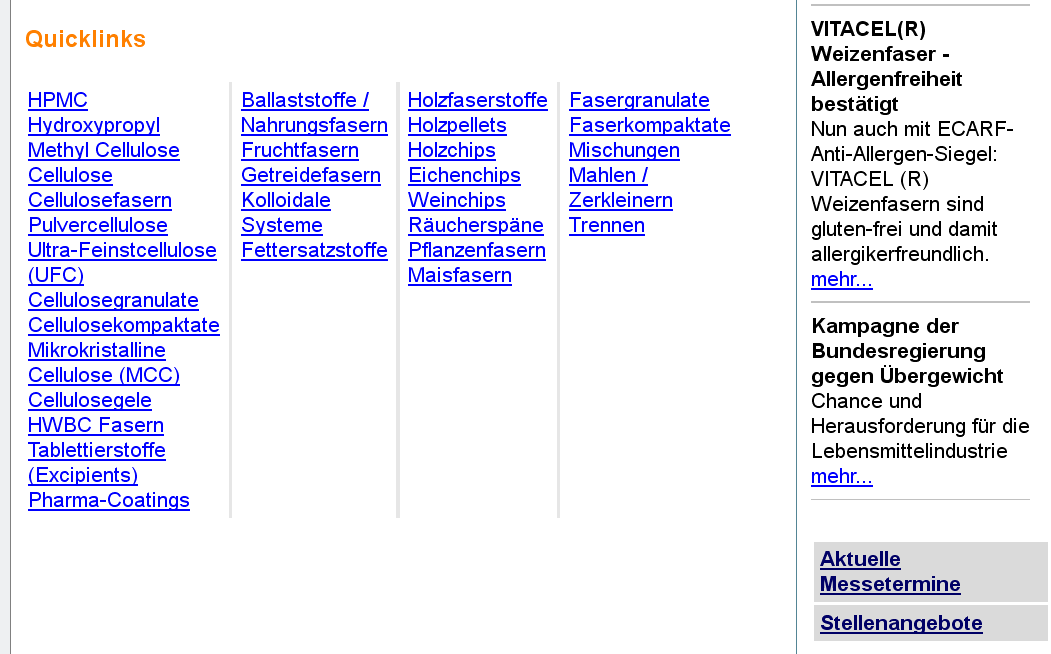 69 lä sivustoilla oli käytetty valkoista pohjaväriä, ja korostusvärejä käytettiin maltillisesti. Neljän sivuston värimaailma oli hieman sekavaa.