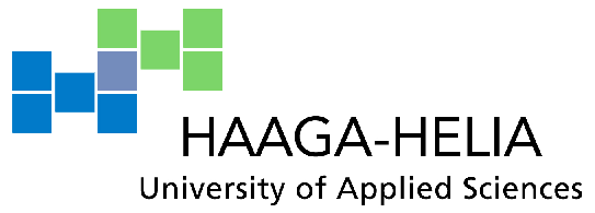 Abstract Date Author(s) Samuli Kilpiö Degree programme Report/thesis title How to master IT Number of pages and appendix pages 12 + 63 Infocare Oy is an IT based company, which is doing IT-support