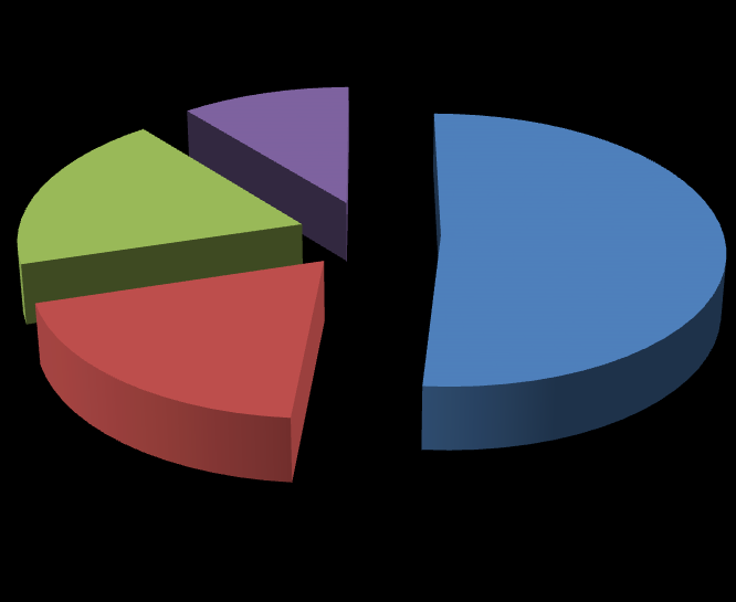 27 4% 7% 7% 19% Sosiaalinen toimintakyky Psyykkinen hyvinvointi Päihteiden käyttö Kommunikaatio Kuvio 4.