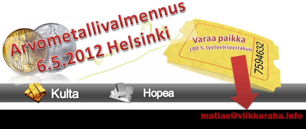 omaisuuslajin ja sektorin sisällä on aina yksittäisiä toimijoita kuten yksittäisiä osakkeita, jotka eivät kulje omaisuuslajinsa suuntaisesti.