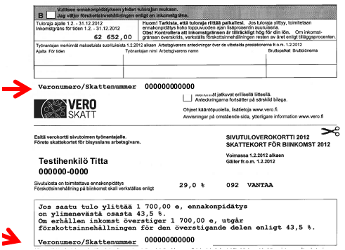 14 nuttajilla ei ollut toimivia välineitä, joilla selvittää keitä rakennustyömailla työskentelee. Tämä ongelma koski erityisesti suuria työmaita, joilla oli paljon aliurakointia.