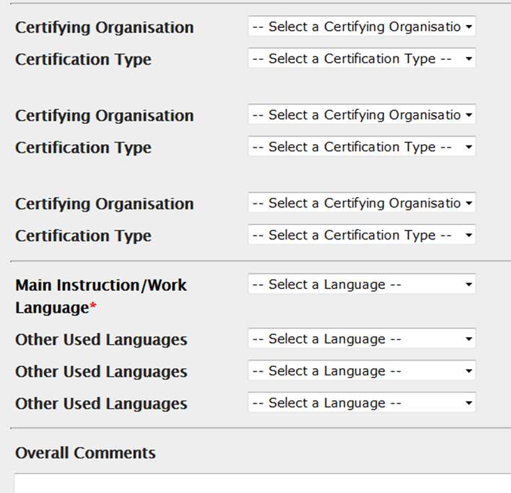 csv Add / remove columns Reset filters Liikkuvuusjakson