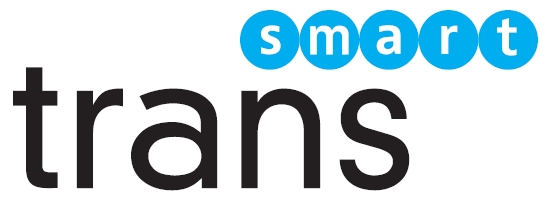 technology platform demonstrations Low carbon energy Smart transport services Advanced vehicles Transport system Megatrends, user demands, business opportunities, policy support, foresight Efficient