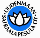 Uudenmaan Sairaalapesula Oy Uudenmaan Sairaalapesula Oy Y-Tunnus 0811793-2 Toimitusjohtaja Kaarina Venho Osoite Isonkiventie 8, 04250 Kerava Kirjanpitäjä Hellevi Wikström Puhelin 092746750