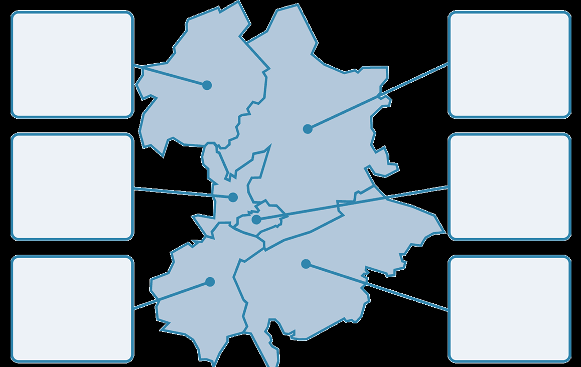 Kuntien yhdistyminen 1.1.2009 Jaala 563 km² asukkaita n. 2 000 Valkeala 1004 km² asukkaita n. 11 500 Kuusankoski 114 km² asukkaita n.