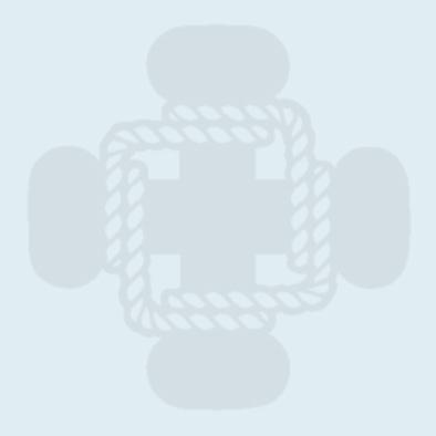 VIENTI- /TUONTILOGISTIIKAN HAASTEET -SEMINAARI Tampere 13.