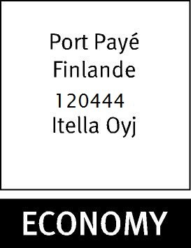 com Tiedotteessa käytetyt kuvat : Ari Sirviö, ellei toisin mainita. VYS netissä: www.vys.fi Suomen suurin Viro-tapahtuma Martin markkinat La-Su 20. 21.11.2009 Kaapelitehdas, Ruoholahti. Helsinki.