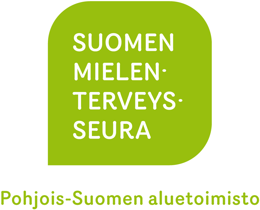 Työn iloa etsimässä Ammattikorkeakoulu järjestötyön voimaannuttajana! Miten hoidan hyvinvointiani onko hyvinvointi tahdon asia. Mitä keinoja oman hyvinvoinnin edistämiseksi voisi olla.