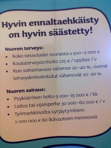 Terveydenhoitajaliitto,