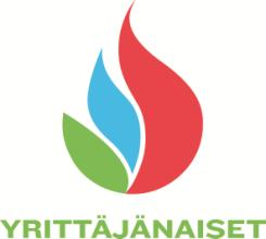 Tampereen Yrittäjänaiset ry Pellavatehtaankatu 12 C 33100 Tampere Puh. 03-212 6713 www.tampereenyrittajanaiset.fi JÄSENKIRJE 1/2014 Uusia tuulia!