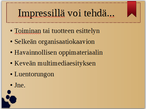 19 Tekstin siirtäminen leikepöydän kautta Kun haluat siirtää tekstin toiseen kehykseen, käytä hyväksesi leikepöytätoimintoa: 1. Aktivoi siirrettävä tekstiin 2. Siirrä teksti leikepöytään (esim.