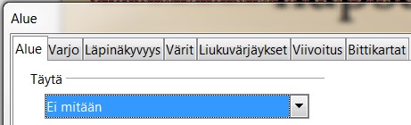 34 Suodatus A B C D E F G H I J K A. Käännä värit B. Tasoita C. Terävöitä D. Poista E. Solarisaatio F. Ikääntyminen G. Värien vähennys H. POP-taide I. Ääriviivaluonnos J. Korkokuva K.