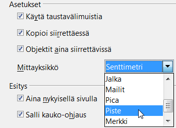 44 Ryhmän purku 1. Aktivoi purettava ryhmä 2.