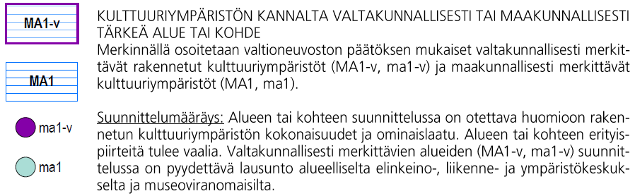 Maankäytönsuunnittelu SIILINJÄRVEN KUNTA Juurusvesi Kuuslahti yleiskaava Maakuntakaavassa osoitetut yleiskaava-aluetta