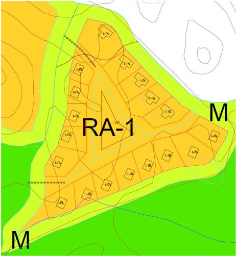 RA-ALUEIDEN TARKEMMAT