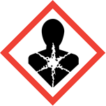 Julkaisupäivä: 22/01/2015 MSDS Version: E05.00 Blend Version: 7 KOHTA 1: Aineen tai seoksen ja yhtiön tai yrityksen tunnistetiedot 1.1. Tuotetunniste Tuotteen olomuoto : Seoksella Tuotenimi : DPF Cleaner and Regenerator 40411 Tuotekoodi : J40411 Tuoteryhmä : Kaupallinen tuote 1.