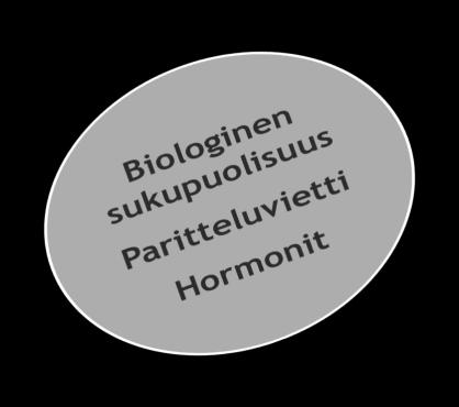 7 Seksinautinnon (seksiaktin) 3 peruselementtiä = asiat joiden kokemista ja toteuttamista seksiasiakas yleensä tavoittelee Seksityöntekijä myy asiakkaalleen tämän oman seksifantasian.