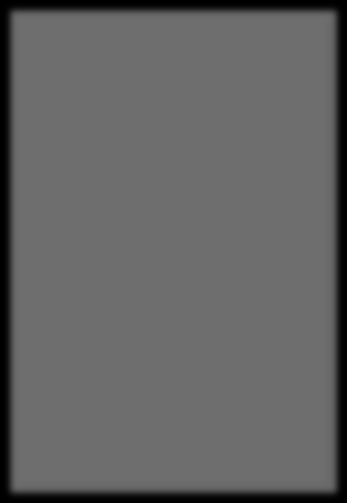 kuvia