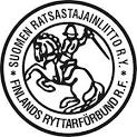 HEVOSAVUSTEINEN TOIMINNAN ORGANISAATIOT SUOMESSA Suomen Ratsastusterapeutit ry - koulutettuja terapeuttejan n.