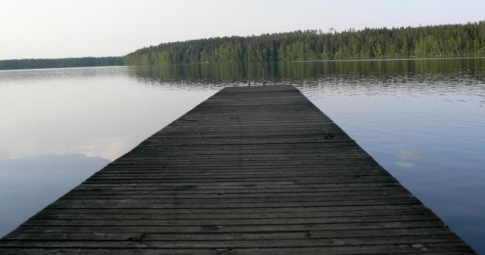 JÄTEHUOLLON KEHITYSHANKKEET Lähiaikana toteutetuissa ja parhaillaan käynnissä olevissa Pienryhmien työtä ja sisältöä ovat ohjanneet ja valvoneet jätelautakunta sekä kuntien, jätelautakunnan ja