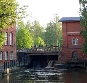 1. JOHDANTO Tämä on Loimi - Hämeen jätehuollon yhteistoimintaalueen kuntien yhteinen jätepoliittinen ohjelma, jossa esitetään toiminta-alueen jätehuollon nykytila ja asetetaan tavoitteet vuosille