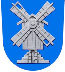 PYHÄJÄRVISEUDUN YMPÄRISTÖLAUTAKUNTA 2011 SISÄLLYS JOHDANTO... 1 I LUKU YLEISTÄ... 2 1 SOVELTAMISALA... 2 2 RAKENNUSVALVONTAVIRANOMAINEN... 2 II LUKU TOIMENPITEIDEN LUVAN-/ ILMOITUKSENVARAISUUS.